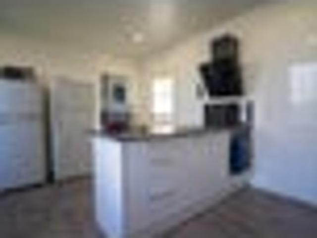 Apartment for rent in Invercargill, Southland