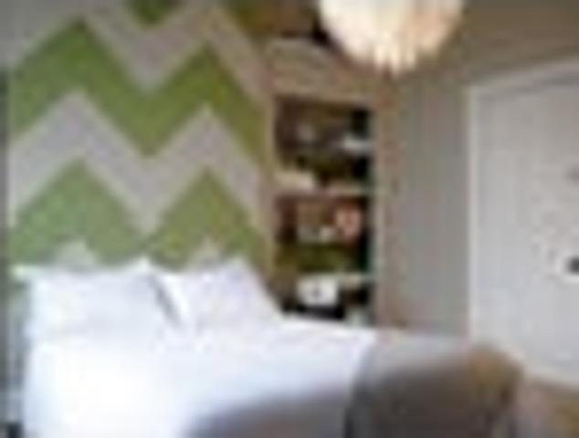 House for rent in Invercargill, Southland