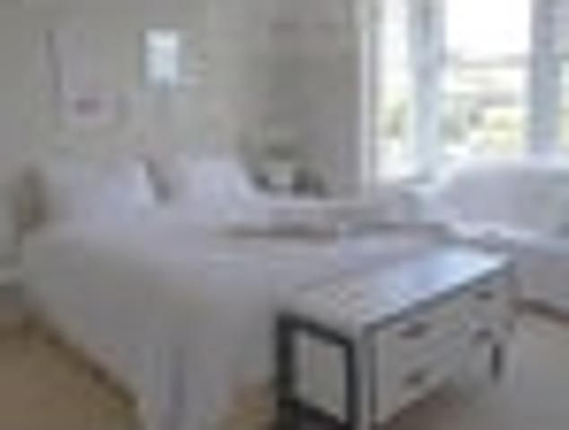House for rent in Invercargill, Southland