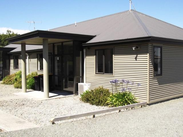 House for rent in Invercargill, Southland