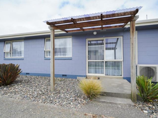 House for rent in Invercargill, Southland