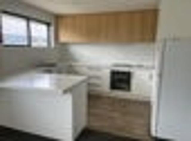 Apartment for rent in Invercargill, Southland
