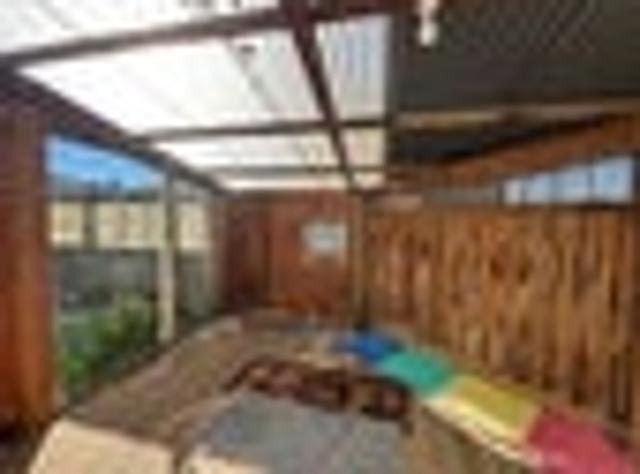 House for rent in Invercargill, Southland