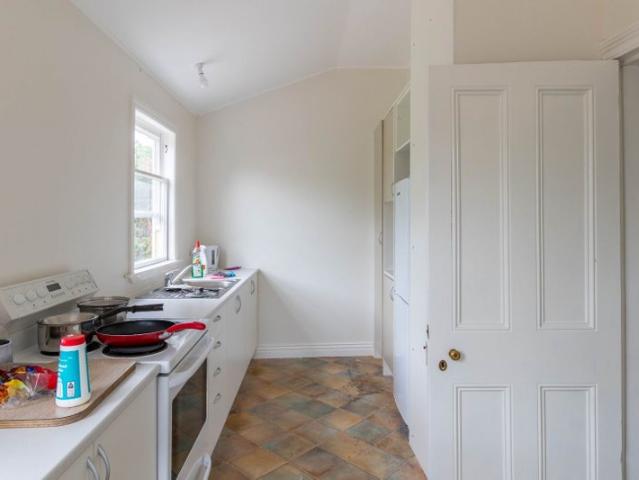 Apartment for rent in Invercargill, Southland