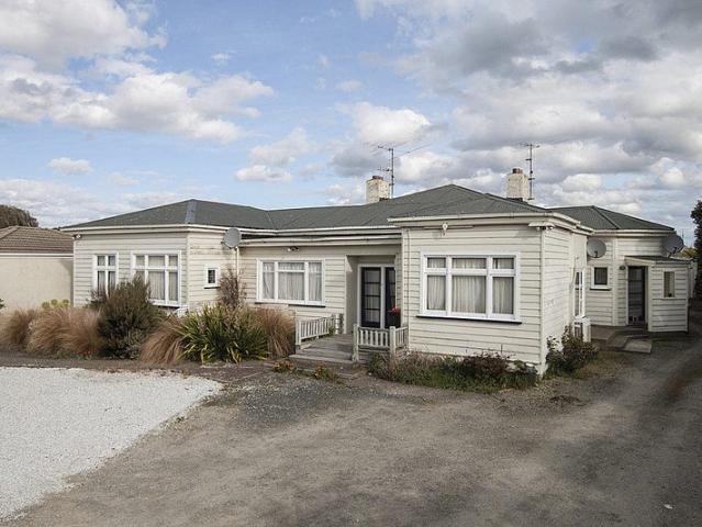 House for rent in Invercargill, Southland