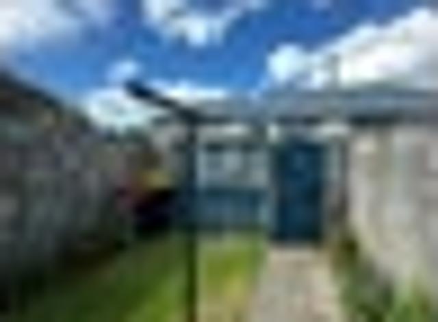 Apartment for rent in Invercargill, Southland