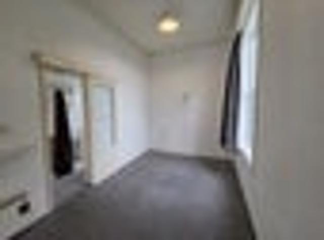 Apartment for rent in Invercargill, Southland