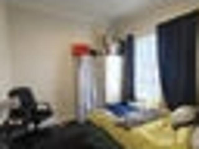Apartment for rent in Invercargill, Southland