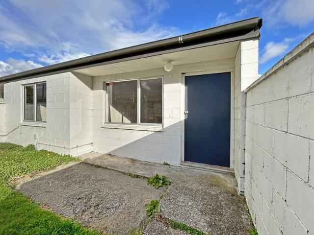 House for rent in Invercargill, Southland
