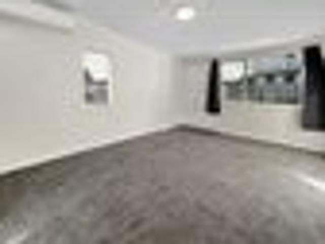 House for rent in Invercargill, Southland
