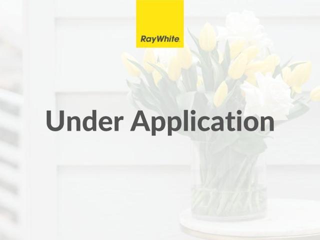 Apartment for rent in Invercargill, Southland