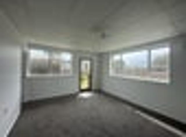Apartment for rent in Invercargill, Southland