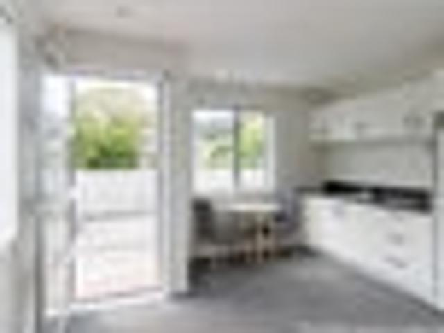 Apartment for rent in Richmond, Invercargill City