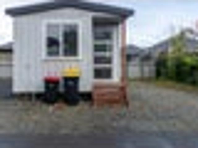 Apartment for rent in Invercargill, Southland