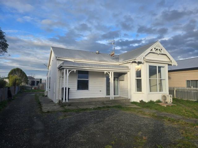 Apartment for rent in Invercargill, Southland