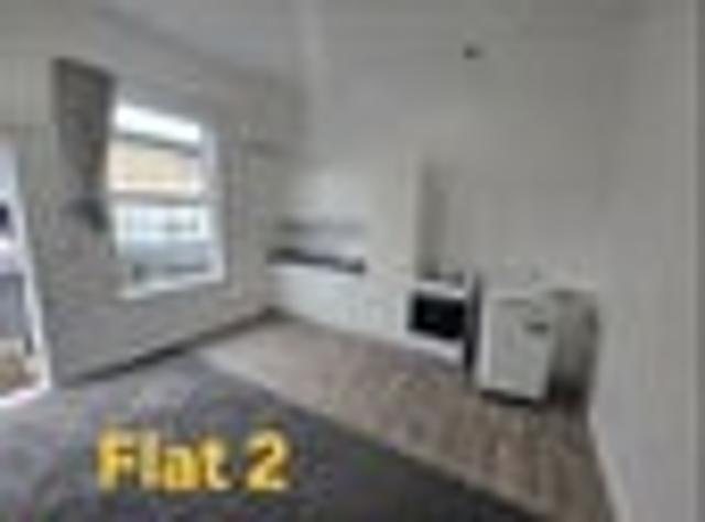 Apartment for rent in Invercargill, Southland