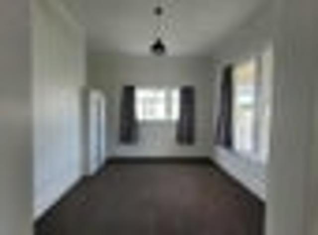 Apartment for rent in Invercargill, Southland