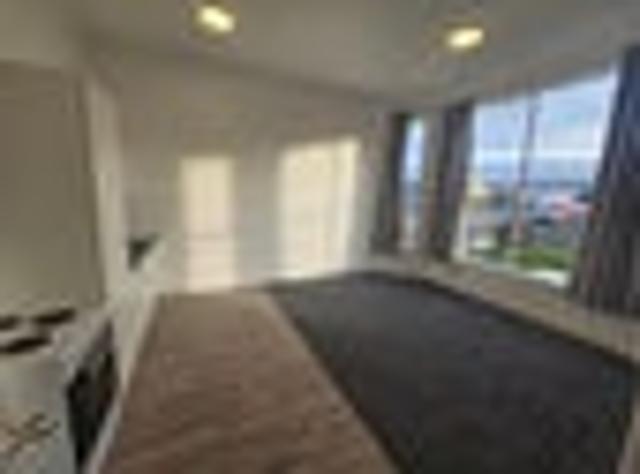 Apartment for rent in Invercargill, Southland