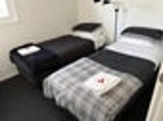 Apartment for rent in Tasman
