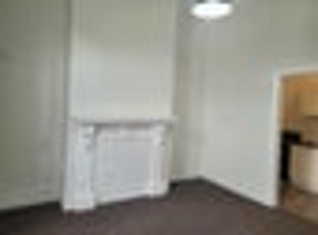 Apartment for rent in Invercargill, Southland