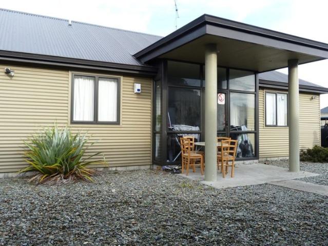 Apartment for rent in Invercargill, Southland