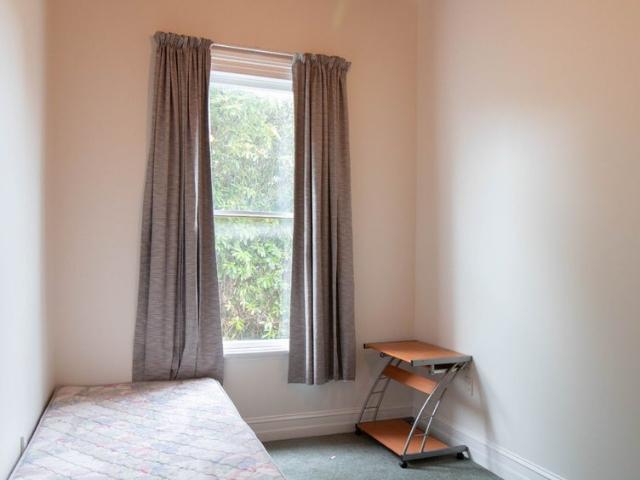 Apartment for rent in Invercargill, Southland