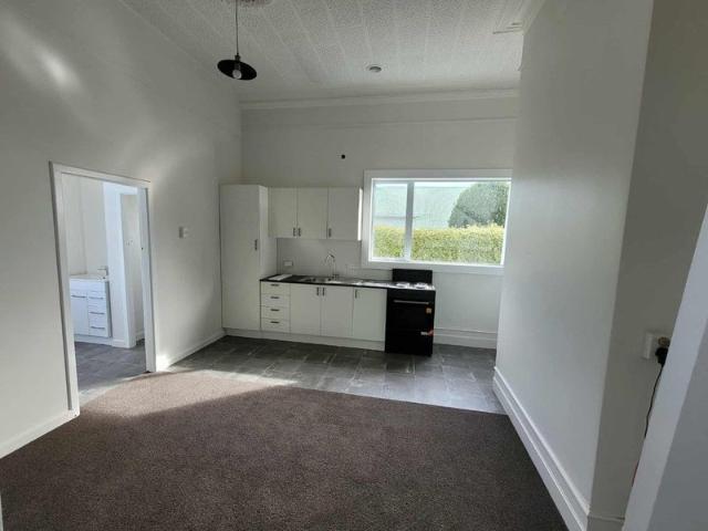 Apartment for rent in Invercargill, Southland