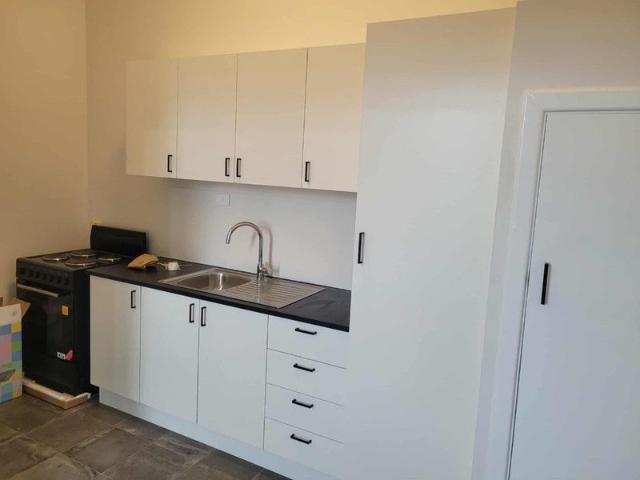 Apartment for rent in Invercargill, Southland