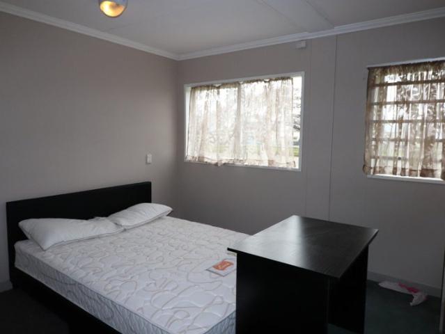 Apartment for rent in Invercargill, Southland