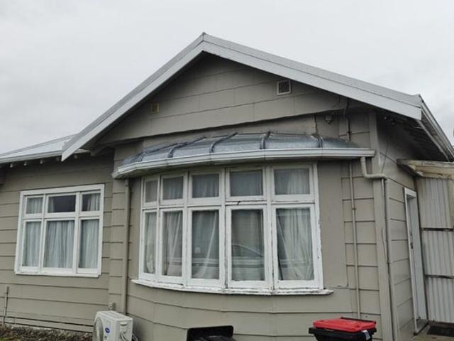 House for rent in Invercargill, Southland