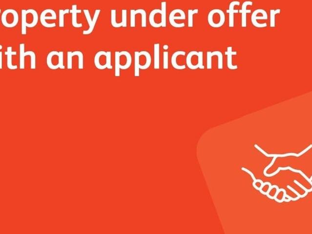 Apartment for rent in Invercargill, Southland