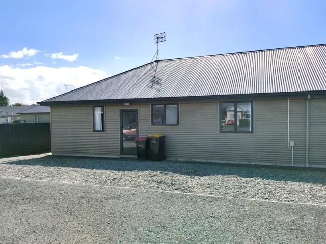 House for rent in Invercargill, Southland