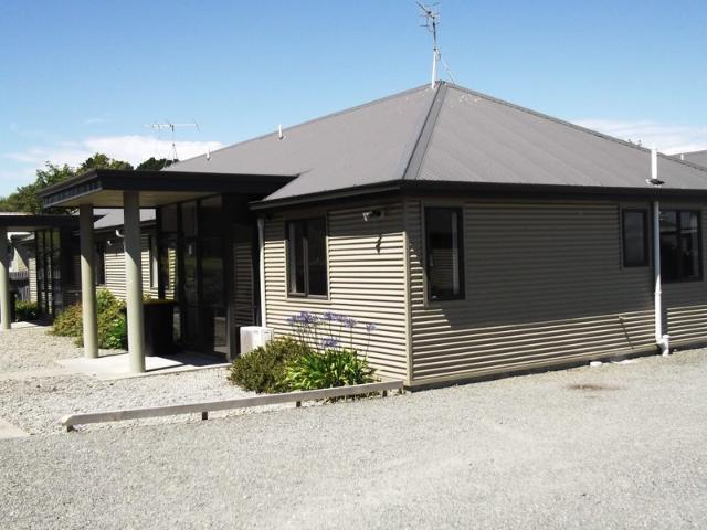 House for rent in Invercargill, Southland