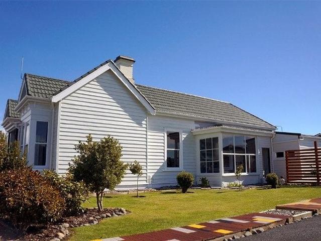 House for rent in Invercargill, Southland