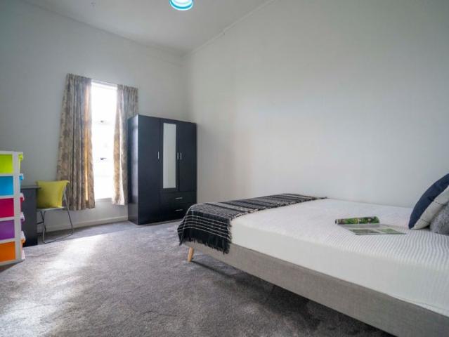 House for rent in Invercargill Central
