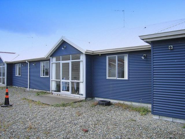 Apartment for rent in Invercargill, Southland