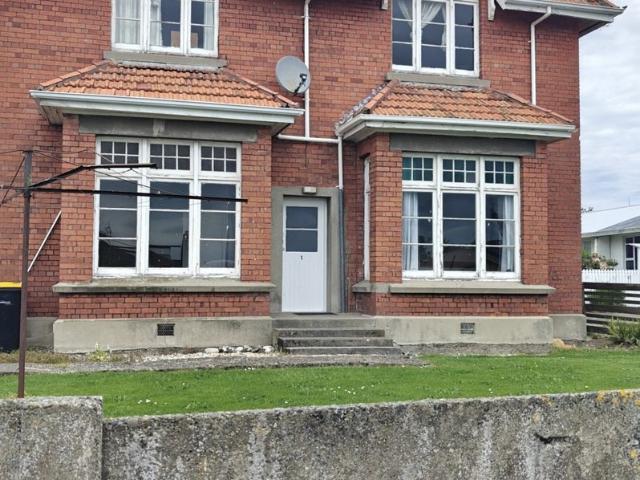 House for rent in Invercargill, Southland
