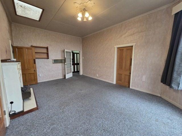 House for rent in Invercargill, Southland