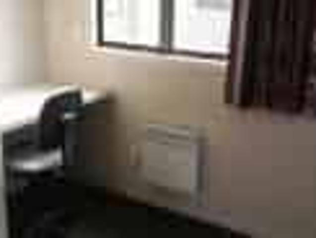 Apartment for rent in Invercargill, Southland