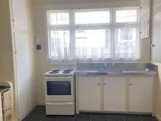 House for rent in Invercargill, Southland