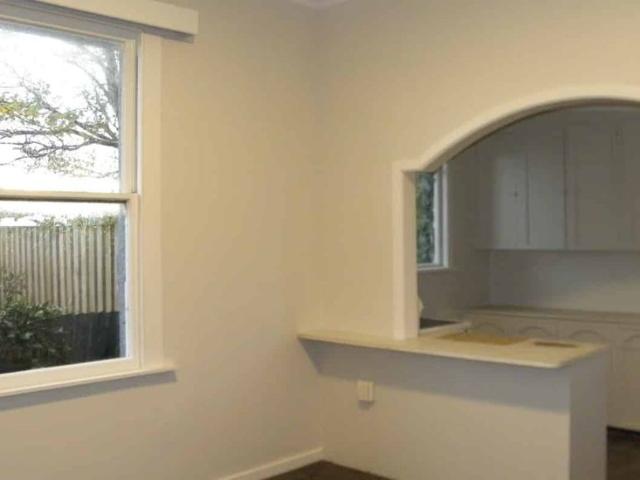 House for rent in Invercargill, Southland