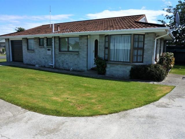 House for rent in Invercargill, Southland