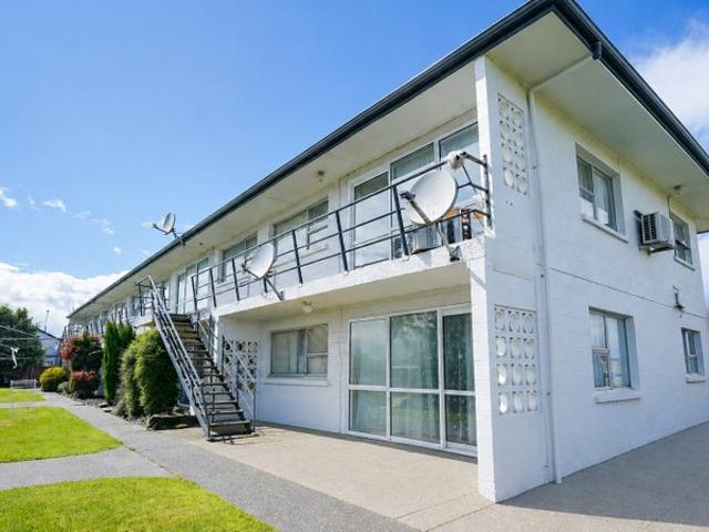 House for rent in Invercargill, Southland