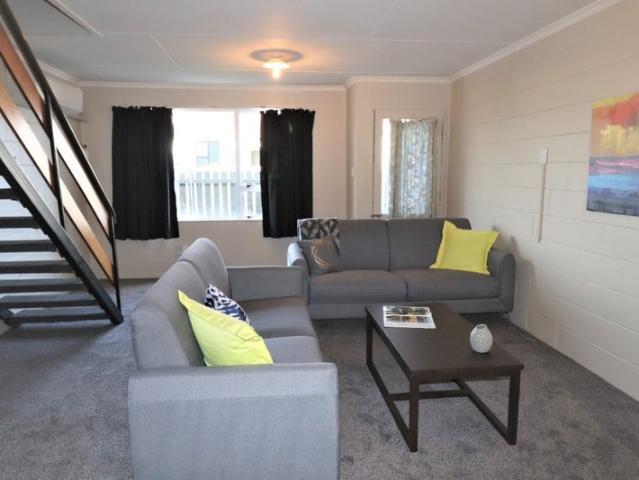 Apartment for rent in Invercargill, Southland