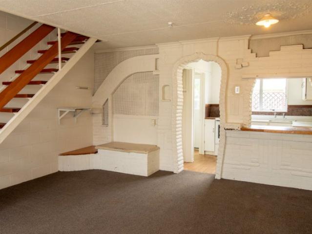 Apartment for rent in Appleby, Invercargill City