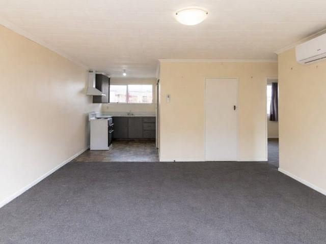 Apartment for rent in Invercargill, Southland
