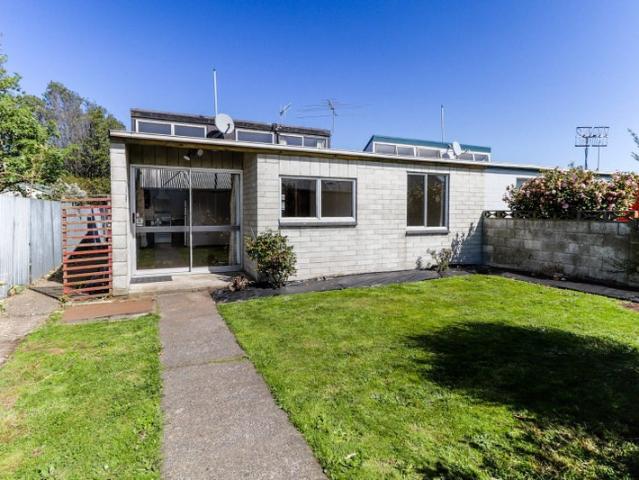 Apartment for rent in Appleby, Invercargill City
