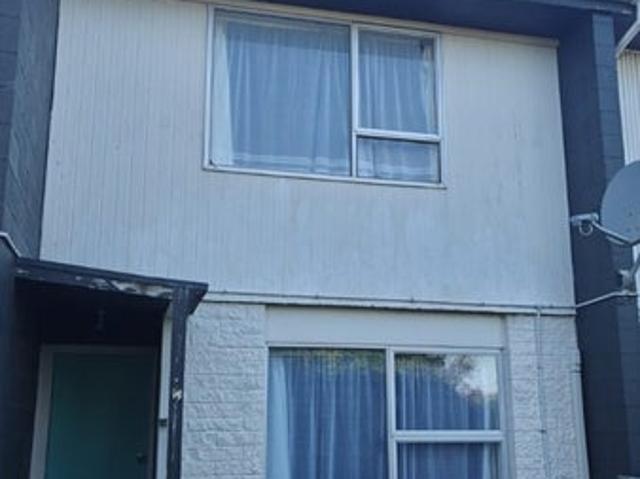 Apartment for rent in Appleby, Invercargill City