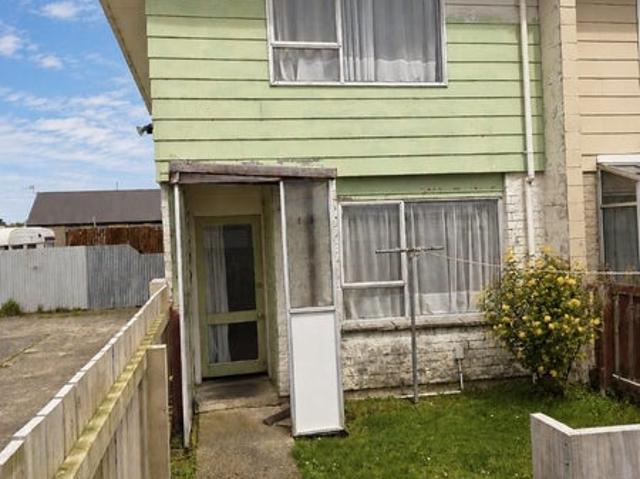 House for rent in Invercargill, Southland