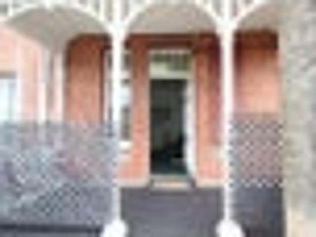 Apartment for rent in Appleby, Invercargill City